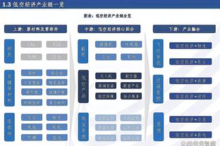 188bet体育苹果版本截图3