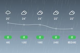 雷竞技app下载苹果版截图0